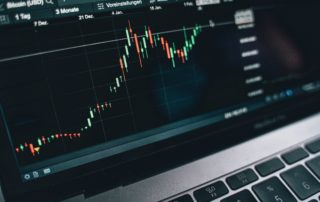 Exchange-Traded Notes (ETN) listing on AIX