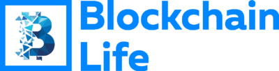 blockchain life forum